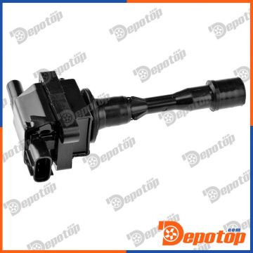 Bobine D'allumage pour PIAGGIO | 78-06-602, 689C0163